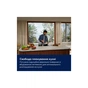 Варочная поверхность Electrolux ECC63410CK - уменьшенное изображение 4