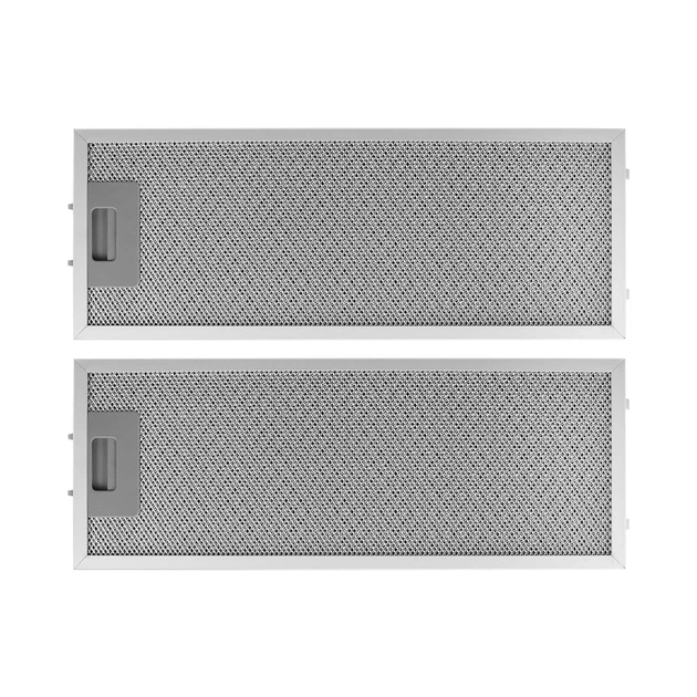 Витяжка Perfelli TL 602 WH LED - picture 10