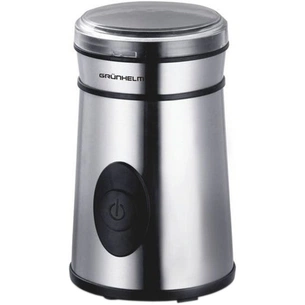 Кавомолка Grunhelm GC3250S зображення 1