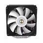 Кулер до процесора Alseye N600-DT-B (AS.01.05.0023) - зменшене зображення 4