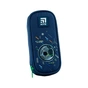 Пенал Kite 662 Goal (K24-662-2) - зменшене зображення 3