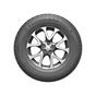 Шина ROSAVA SNOWGARD-VAN 195/70R15C 104/102R (14971224744) - зменшене зображення 2