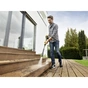 Мийка високого тиску Karcher K 4 Power Control GoFurther (1.324-312.0) - зменшене зображення 6