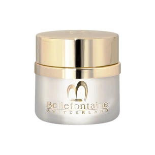 Крем для обличчя Bellefontaine Day Nutri-Plus Омолоджувальний денний для сухої шкіри 50 мл (7640112441952) зображення 1