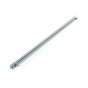 Лезо дозування HP LJ M402/426/501/506/527 PrintMagic (DB-HP402-PM) - зменшене зображення 1
