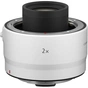Телеконвертор Canon RF Extender 2x (4114C005) - зменшене зображення 2
