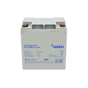 Батарея до ДБЖ Merlion 12V-26Ah (GP12260M5) - зменшене зображення 1