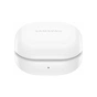 Навушники Samsung Galaxy Buds2 White (SM-R177NZWASEK) - зменшене зображення 8