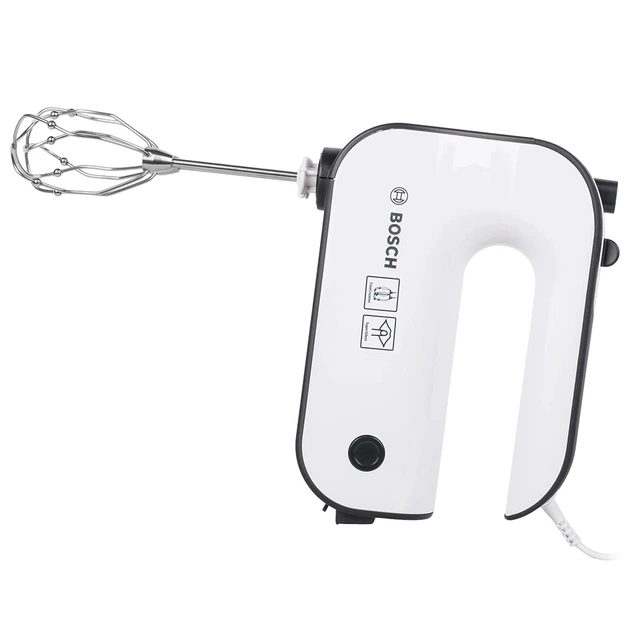 Міксер Bosch MFQ 4020 (MFQ4020) - изображение 4