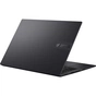 Ноутбук ASUS Vivobook 16X K3605ZF-N1309 (90NB11E1-M00D00) - зменшене зображення 7