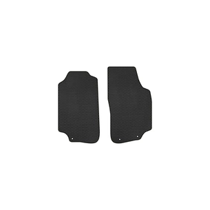 Килимок в салон EVAtech передні Saab 9-5 (YS3E) 1997-2010 1 пок (SA22283AG2LA3RBB) зображення 1