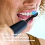 Насадка для зубной щетки Philips HX9042/88 - уменьшенное изображение 7