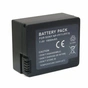 Акумулятор до фото/відео Extradigital Sony NP-FF70 (DV00DV1035) - зменшене зображення 1