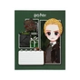 Зошит Kite Harry Potter, 12 аркушів, коса лінія (HP26-235) - зменшене зображення 8