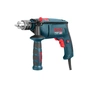 Дриль Ronix ударний 810Вт (2210C) - уменьшенное изображение 1