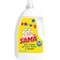 Гель для прання Sama Baby 3 л (4820020263645) - зменшене зображення 1