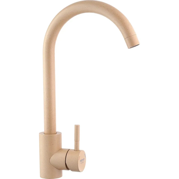 Смеситель Kroner Klassisch-COL035 (CV023004) - изображение 1