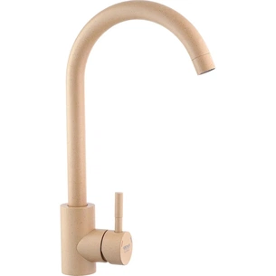 Змішувач Kroner Klassisch-COL035 (CV023004) изображение 1