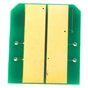 Чип для картриджа OKI B2200/B2400 Everprint (CHIP-OKI-B2200-B) - уменьшенное изображение 2