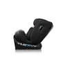 Автокрісло Lionelo Brave I-size Black Carbon (LO-BRAVE I-SIZE BLACK CARBON) - зменшене зображення 7