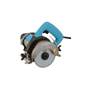 Дискова пила Makita діамантова, для мокрого різання (4101RH) зображення 1