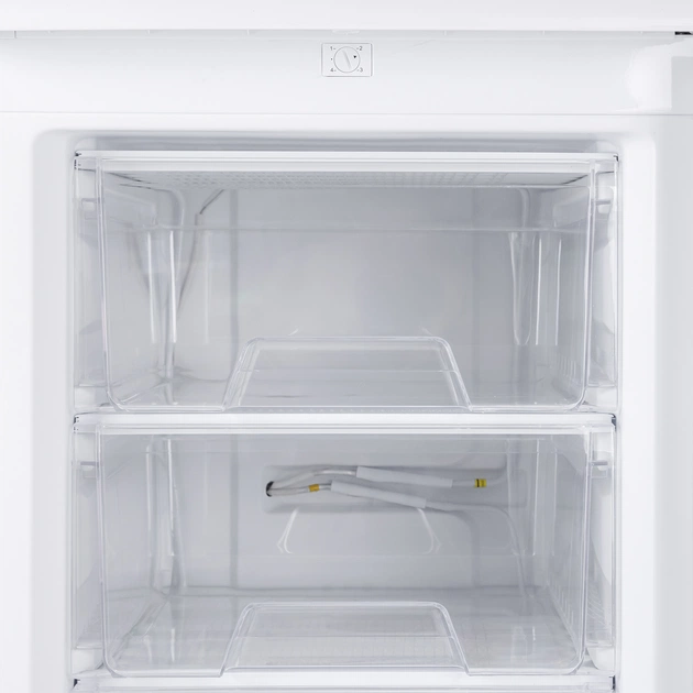 Морозильна камера Grifon DFM-85W - зображення 7