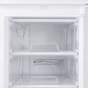Морозильна камера Grifon DFM-85W - зменшене зображення 7