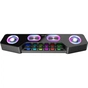 Акустична система Fifine A16 RGB Black (A16) - зменшене зображення 1