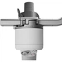 Стедікам DJI RS 4 Mini Combo (CP.RN.00000443.02) - зменшене зображення 5