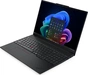 Ноутбук Lenovo ThinkPad E16 Gen 4 (21YFS03500) Black - уменьшенное изображение 2