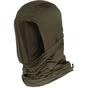 Балаклава Seeland Hawker scent contro One size Зелена (18021092899) - зменшене зображення 2