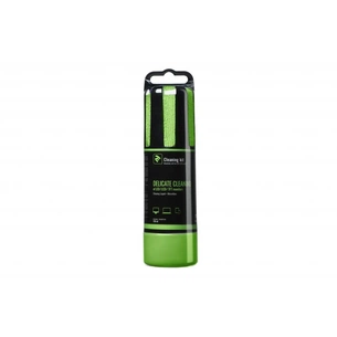 Спрей для очистки 2E 150ml Liquid для LED/LCD +Microfibre21см, Green (2E-SK150GR) изображение 1