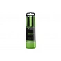 Спрей для очистки 2E 150ml Liquid для LED/LCD +Microfibre21см, Green (2E-SK150GR) - уменьшенное изображение 1