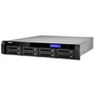 NAS QNap TS-EC879U-RP - зменшене зображення 1