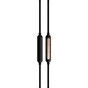 Навушники 1MORE Triple Driver In-Ear Headphones (E1001 / 6933037210088) - зменшене зображення 4