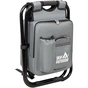 Стул складной Skif Outdoor Keeper II Grey (OC00416) - уменьшенное изображение 5