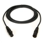 Мікрофонний кабель D'Addario Classic Series Microphone Cable 3m (PW-CMIC-10) - preview 2