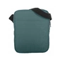 Сумка Caterpillar (CAT) На плече The Project 83614-615 Зелена (5711013142575) - зменшене зображення 3