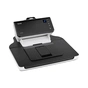 Сканер Kodak E1040 (8011892) - уменьшенное изображение 6