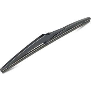 Щітка склоочисника Denso DRB028 зображення 1