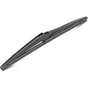 Щітка склоочисника Denso DRB028 - зменшене зображення 1