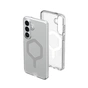 Чохол до мобільного телефона UAG Samsung Galaxy S26+ Plyo with Magnet ice/silver (214540114333) - зменшене зображення 8