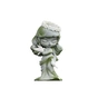 Фигурка 10/10 Toys сюрприз Tnt Anita Утерянное королевство (ANM-442) - уменьшенное изображение 6