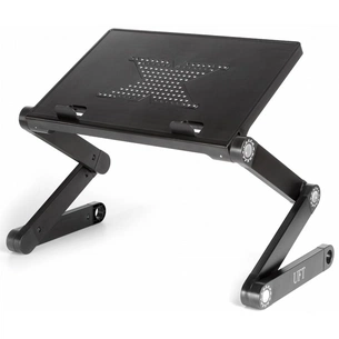 Підставка до ноутбука UFT FreeTable-3 зображення 1