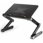 Підставка до ноутбука UFT FreeTable-3 - зменшене зображення 1