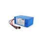 Батарея к ИБП QiSuo Li-ion 24V 15A (QS-2415) - уменьшенное изображение 1