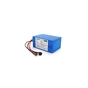 Батарея к ИБП QiSuo Li-ion 24V 15A (QS-2415) - уменьшенное изображение 1