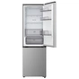 Холодильник LG GC-B459EMYM - зменшене зображення 4