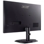 Монітор Acer Nitro KG240YP0b (UM.QX0EE.012) - зменшене зображення 6