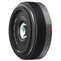 Об'єктив Panasonic Lumix G 20mm f/1.7 ASPH (H-H020E) - уменьшенное изображение 1